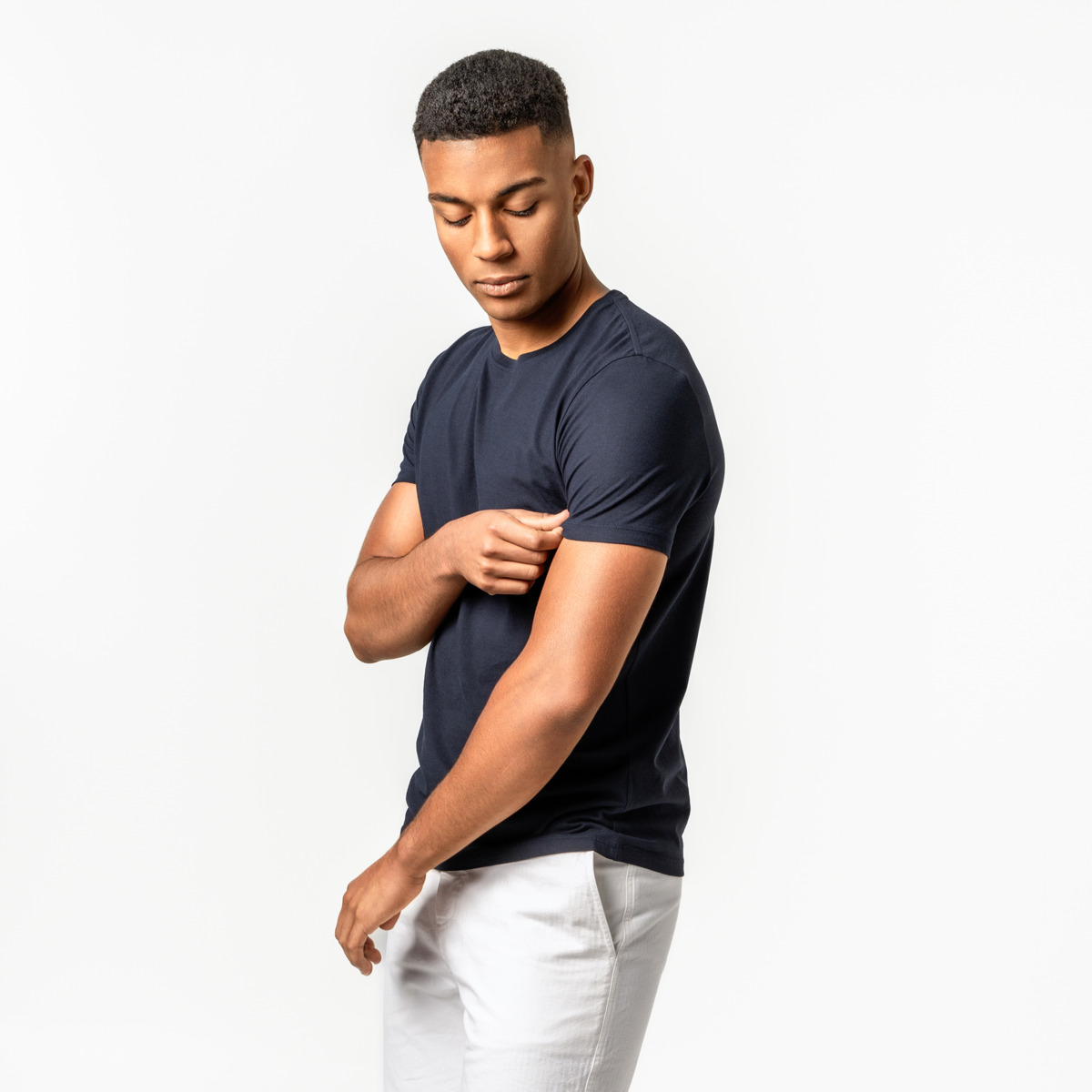 t-shirt-manches-courtes-écologique-homme_63263_566_3