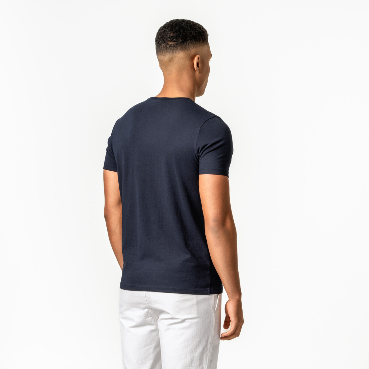 vêtements-écologiques-homme_63263_566_4
