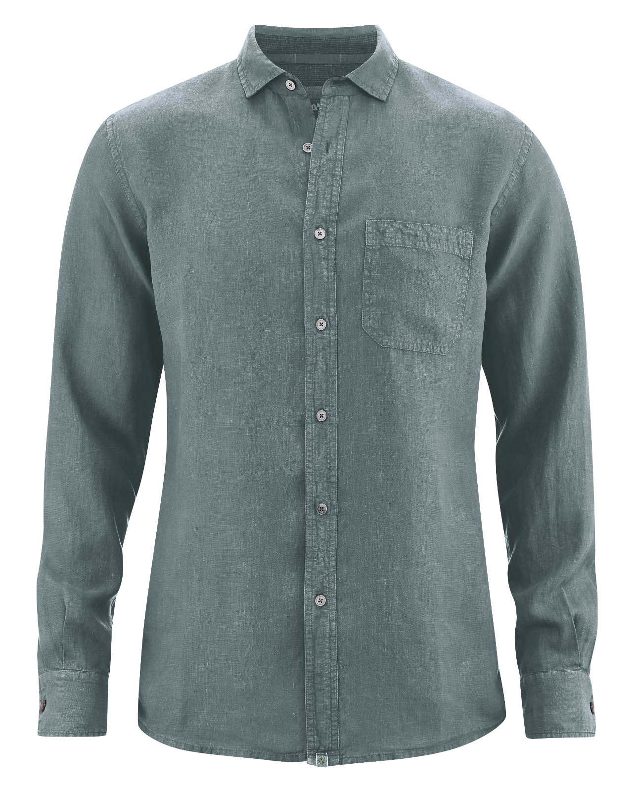 chemise-écoresponsable_DH031_a_titan