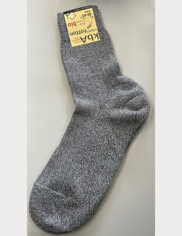 chaussettes-éco-responsables_083