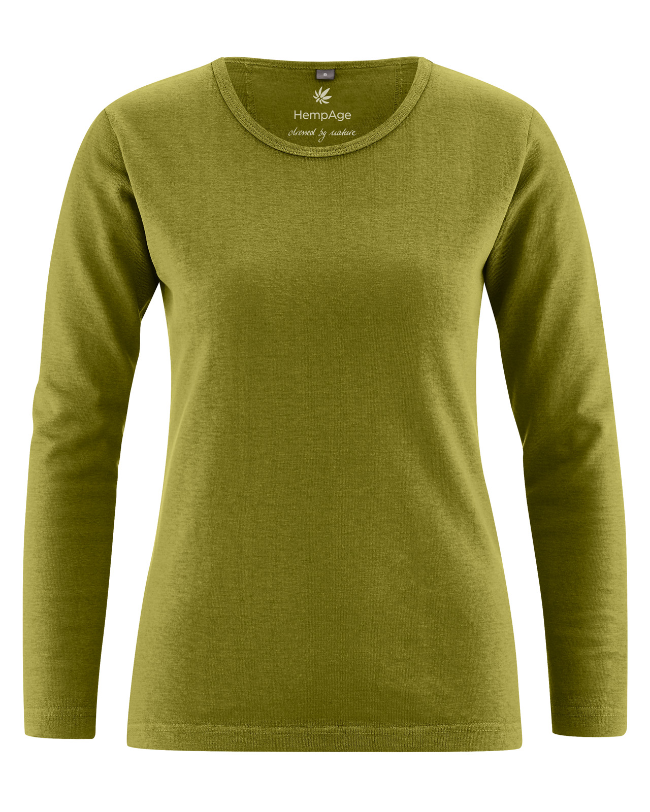 t-shirt-ecoresponsable-femme_DH207_a_pasture