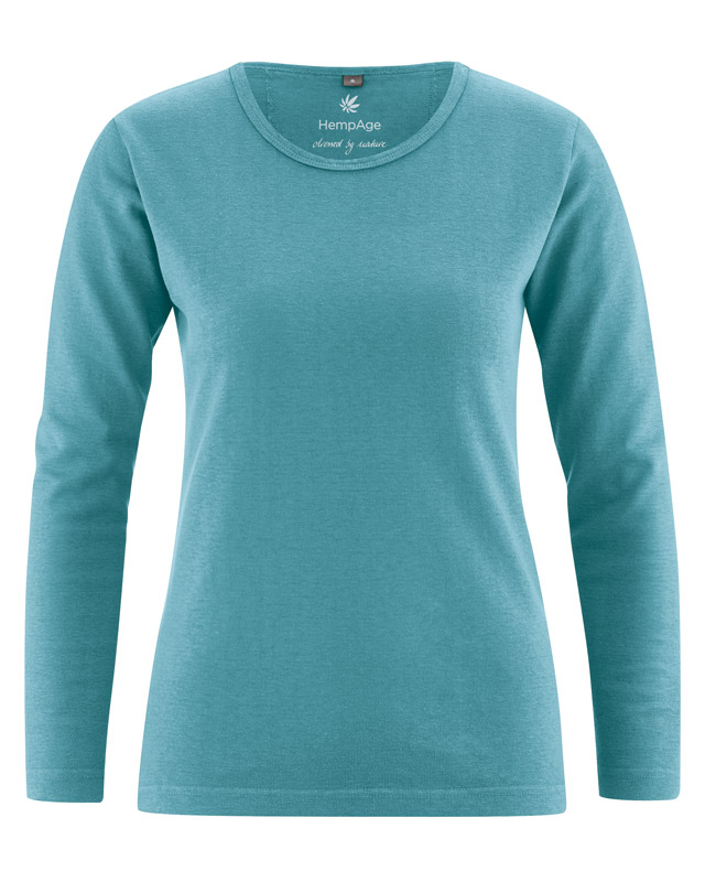 t-shirt-bio-naturel-femme_DH207_a_shelf(1)