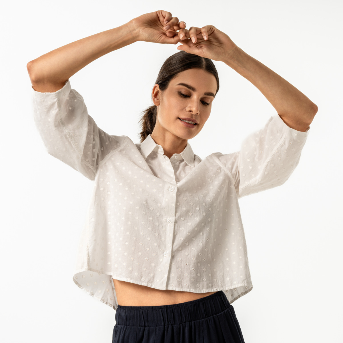 chemisier-lin-intégral-femme_66653_600_2