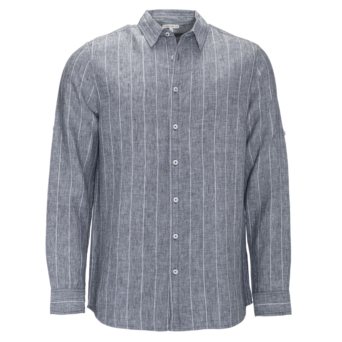 chemise-lin-manches-longues-rayée_66655_251