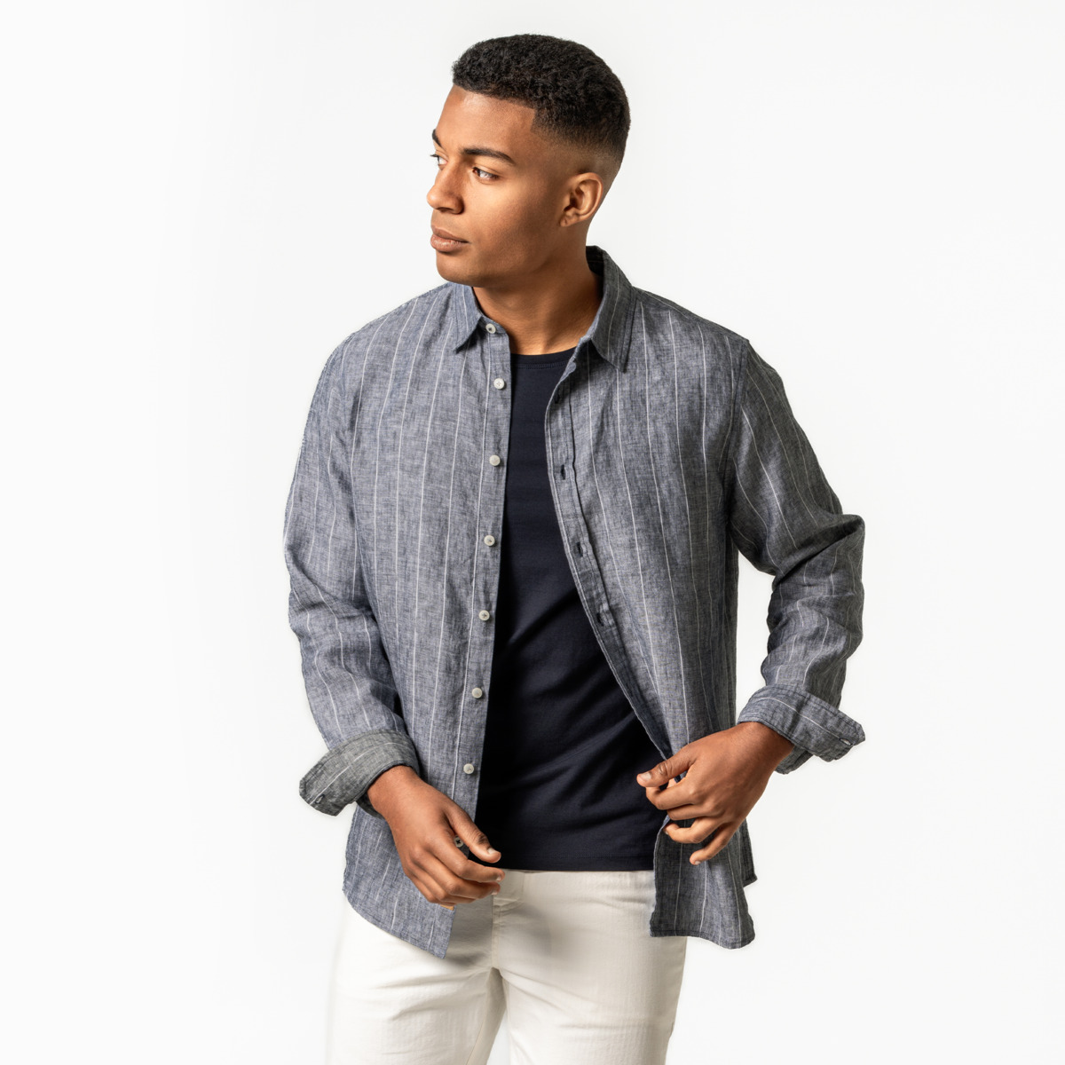 chemise-rayée-en-lin_66655_251_2