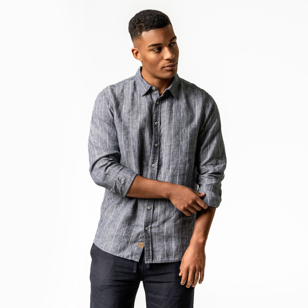 chemise-lin-bio-homme_66655_251_3