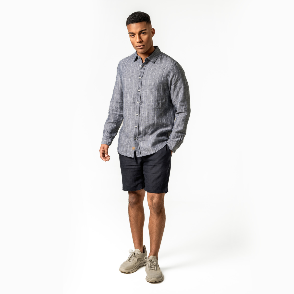 vêtements-lin-homme_66655_251_4