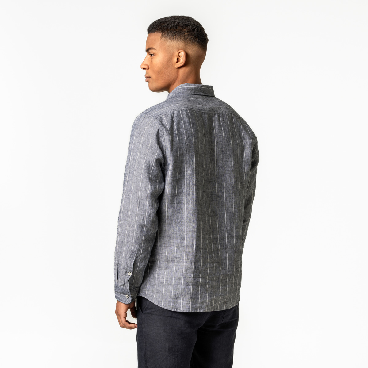 chemise-rayée-écologique_66655_251_5