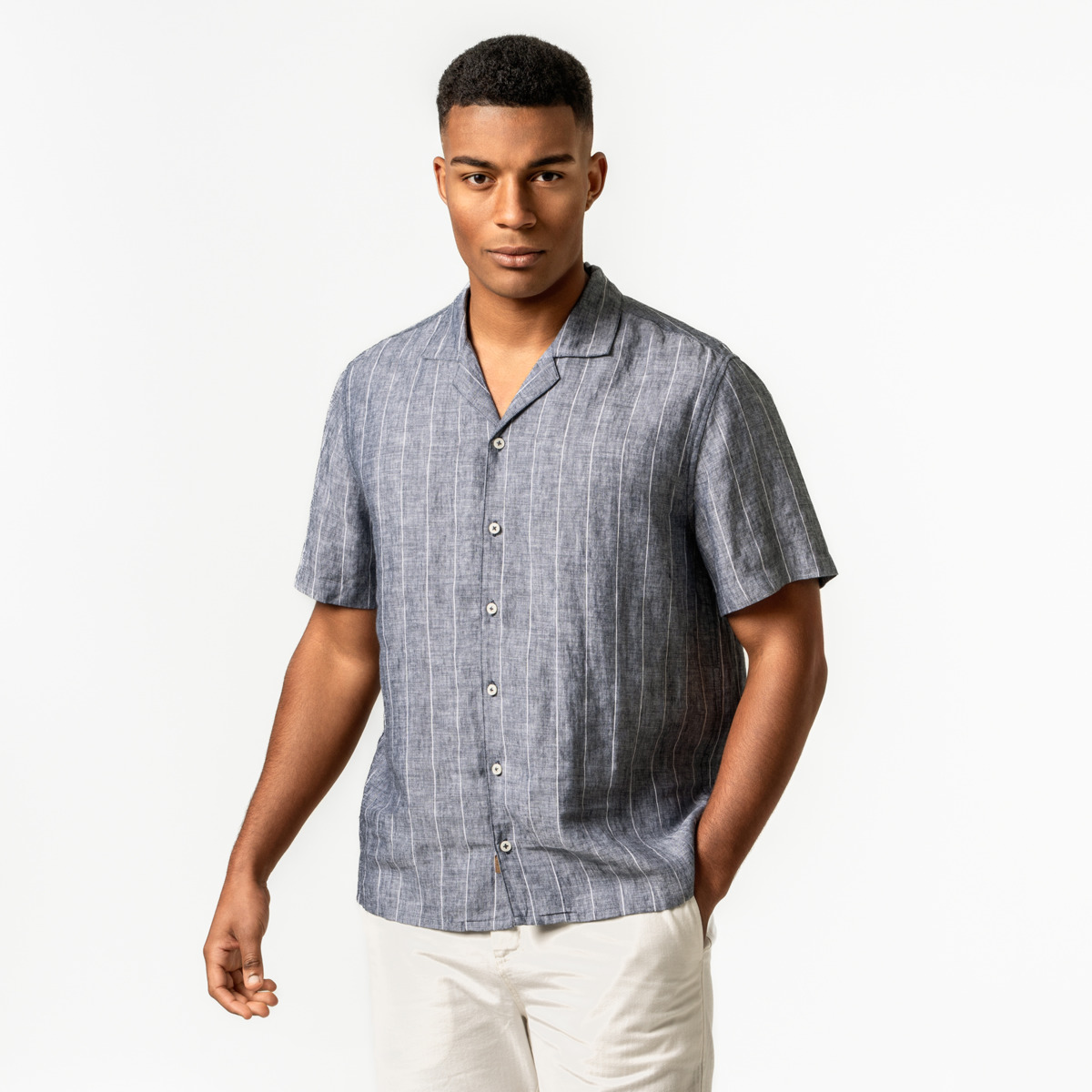 chemise-manches-courtes-bio-éthique_66656_251_3