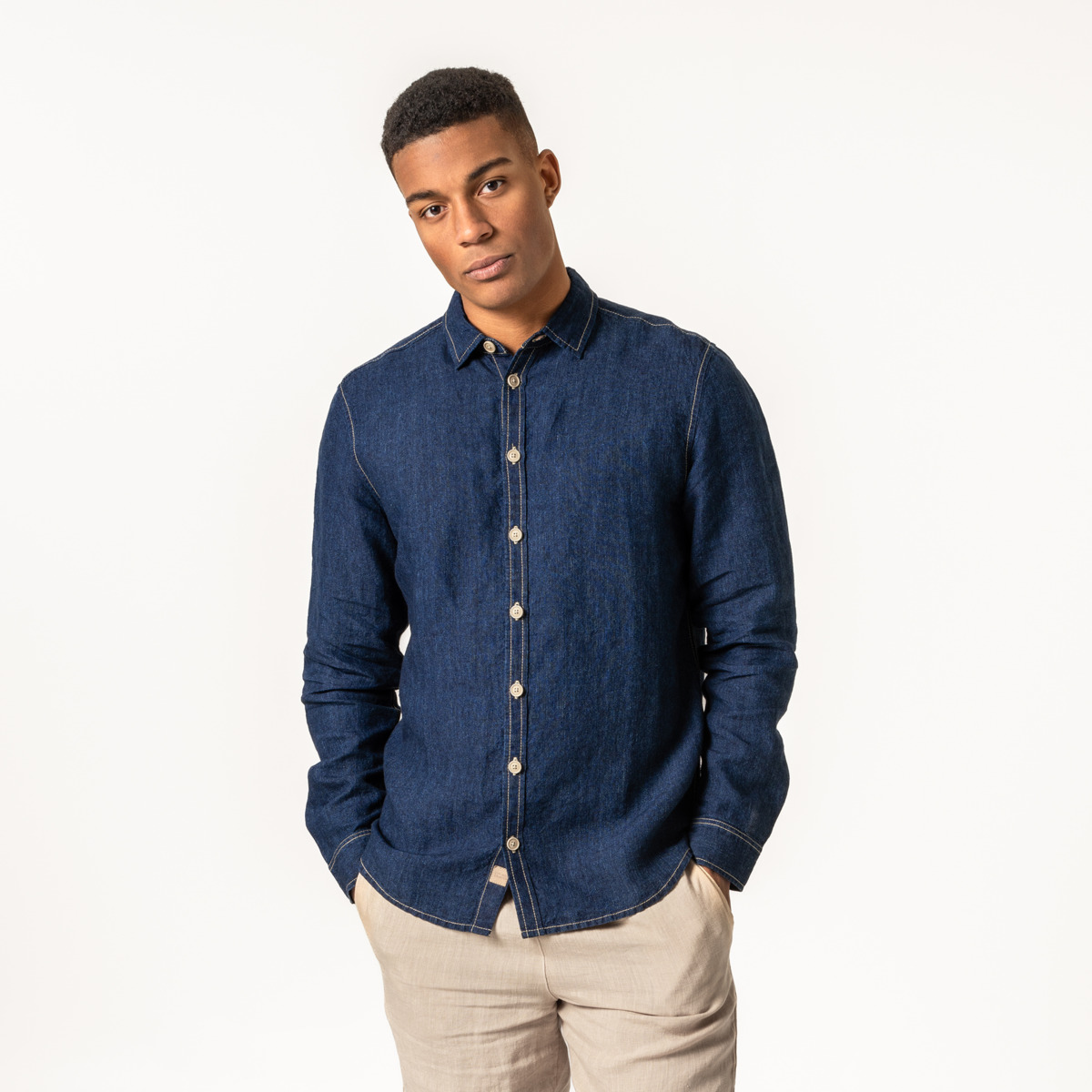 chemise-lin-homme-denim-indigo-vegan_66658_669_2