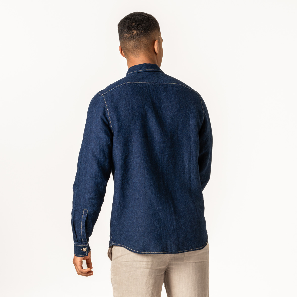 chemise-lin-ourlets-arrondis-homme_66658_669_6