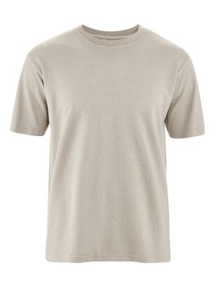 t-shirt-chanvre-écologique_dh233_a_distel_1_400x400