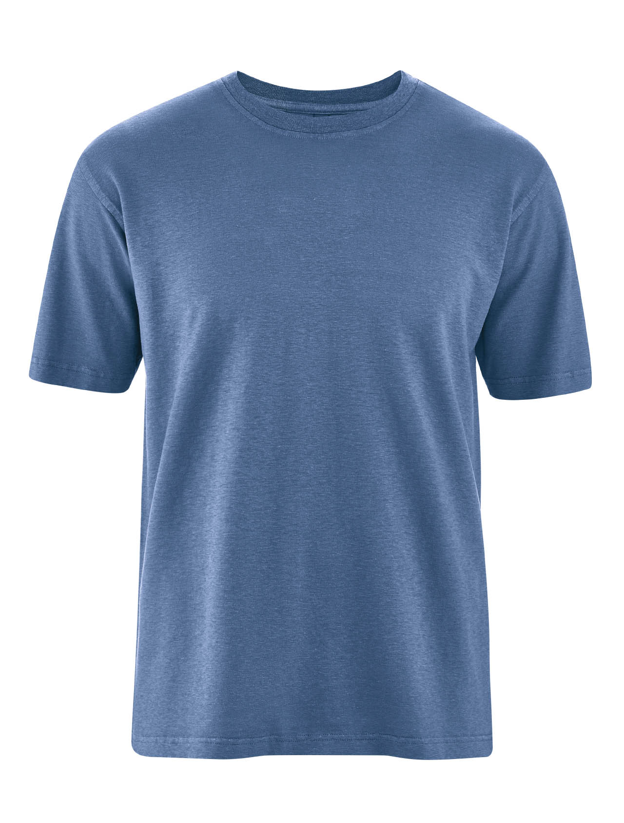 t-shirt-chanvre-écoresponsable-homme_DH233_a_blueberry