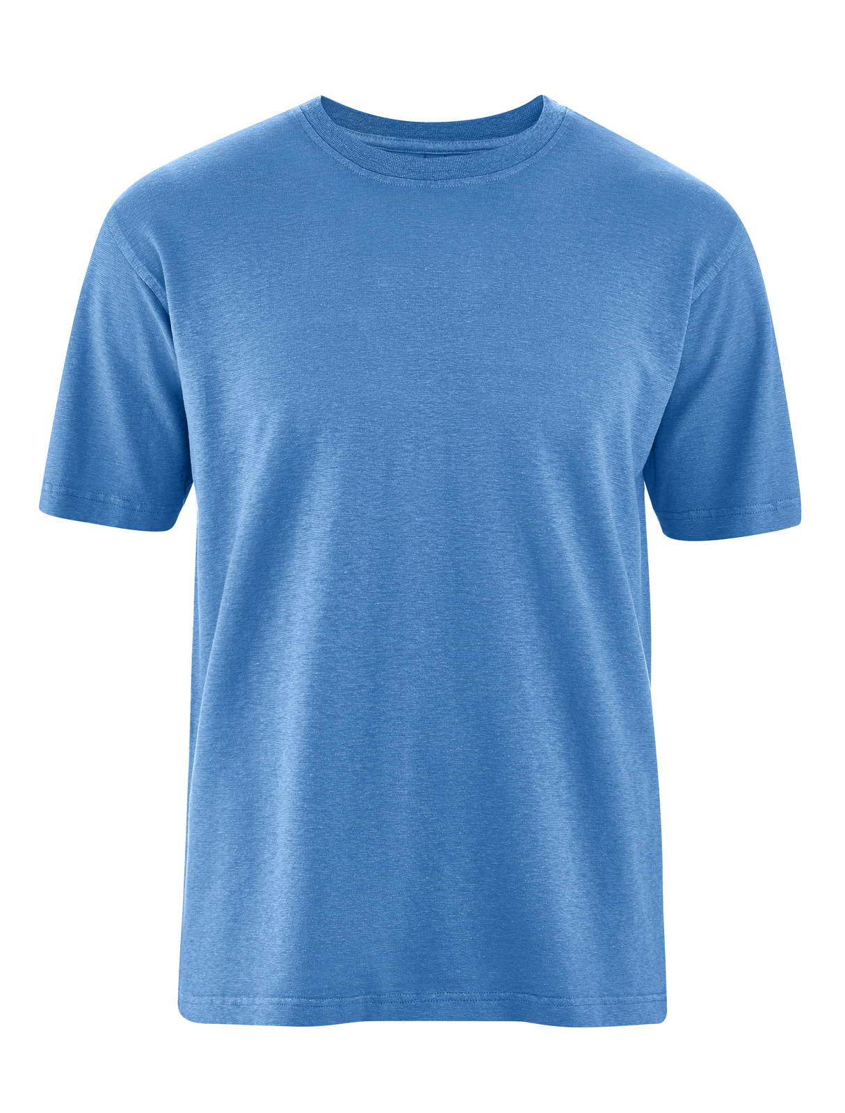 t-shirt-éthique-homme_DH233_a_ocean