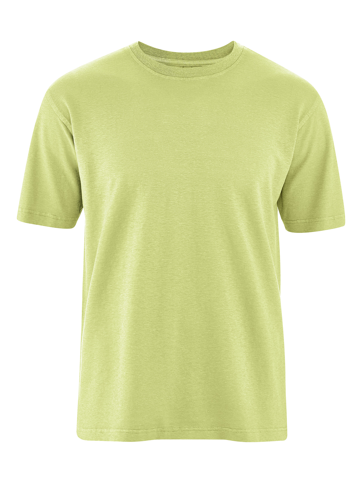 t-shirt-bio-homme_DH233_a_lind