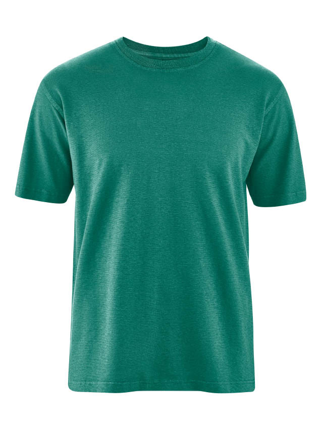 t-shirt-bio-naturel-homme_DH233_a_jungle