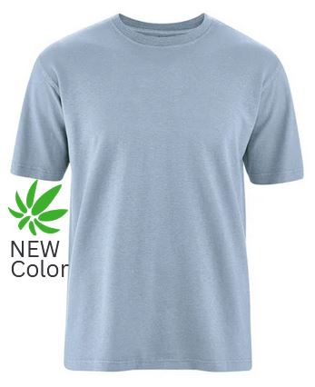 t-shirt-chanvre-éthique-homme_DH233_a_smoke