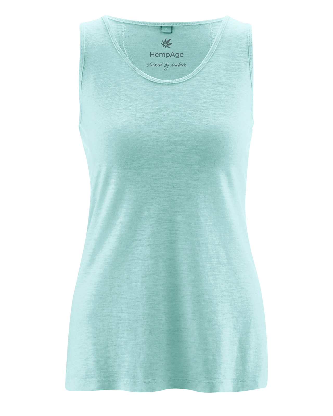 tank-top-bio-femme_DH241_a_lake