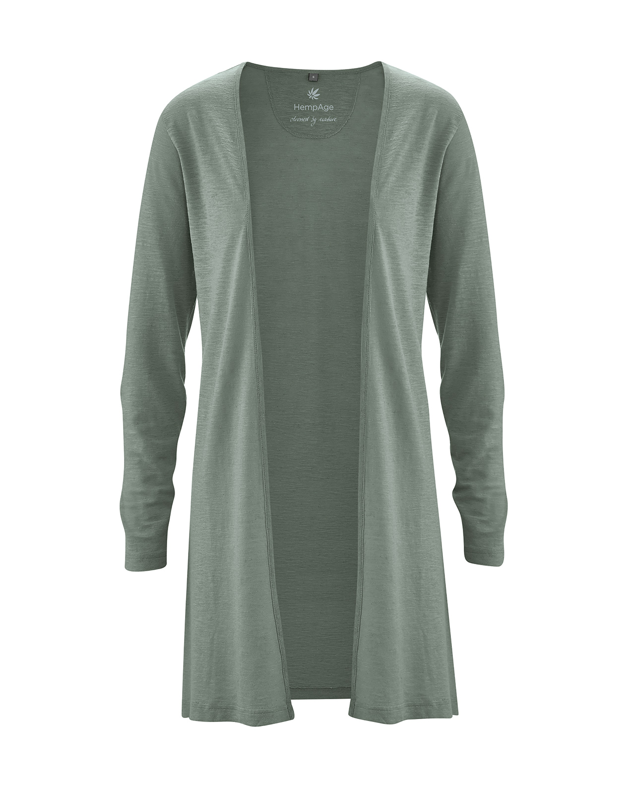 gilet-écoresponsable-femme_DH296_a_thyme(1)