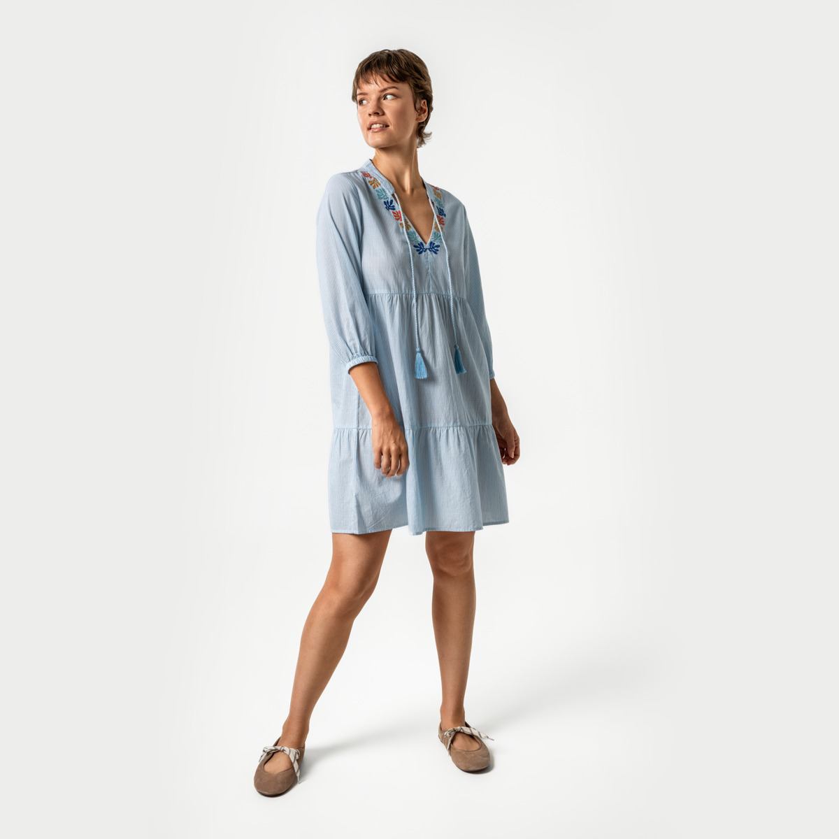 tunique-femme-coton-bio-éthique_63642_1149_5