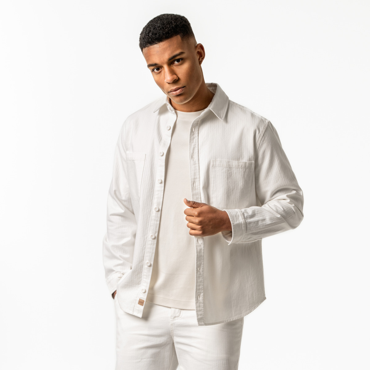 surchemise-décontractée-homme_63268_166_6