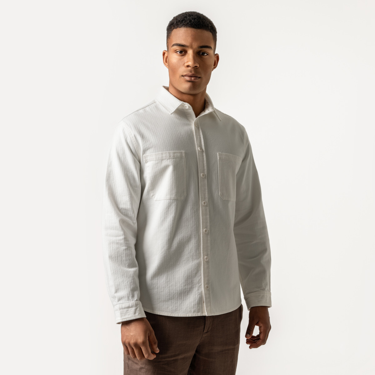 chemise-naturelle-casual-homme_63268_166_3