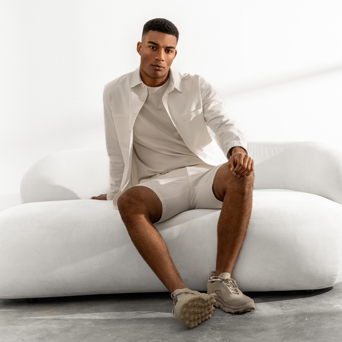 vêtements-écologiques-détente-été_63268_166_2