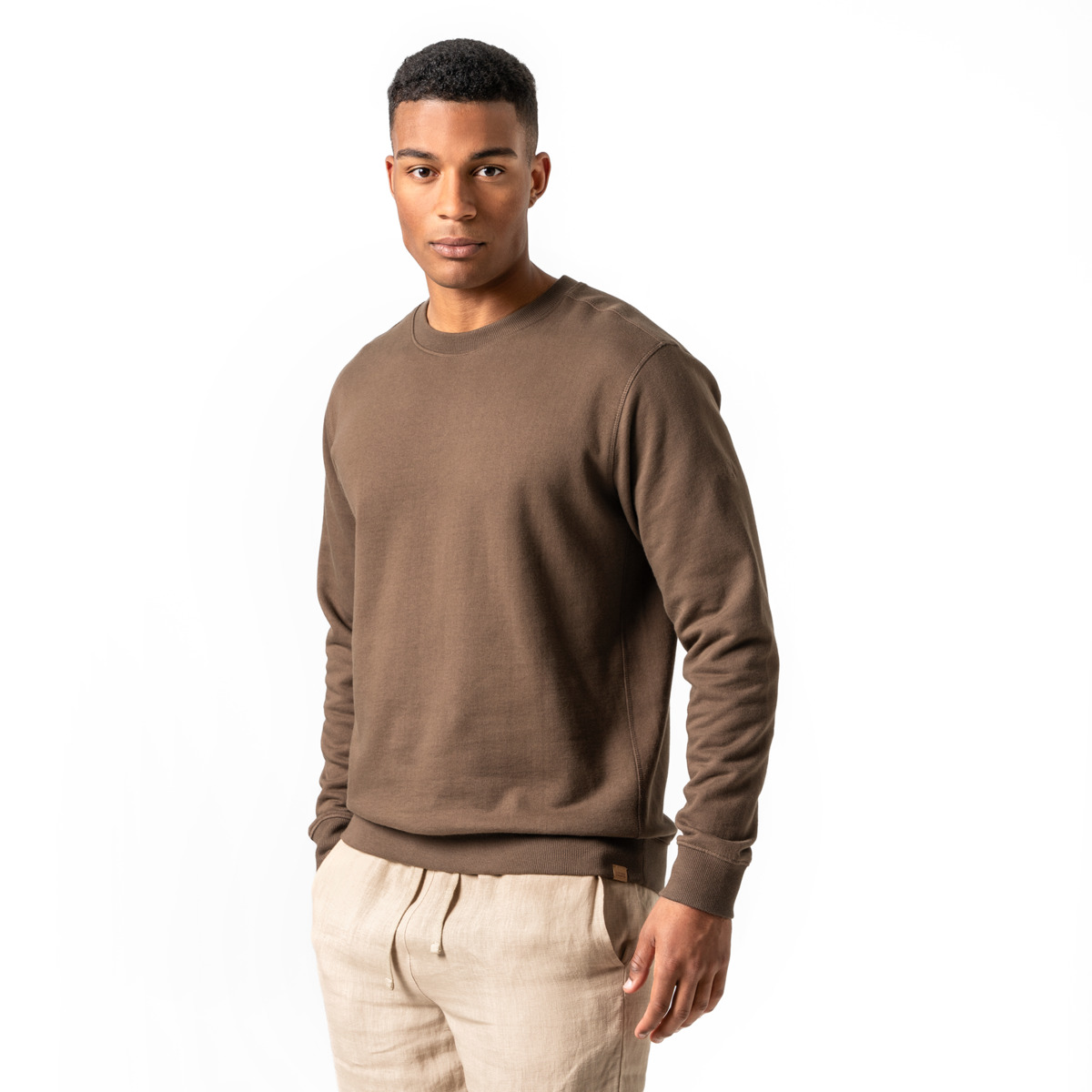Pull-sweat-bio-col-rond-style-intemporel_63247_1094_2