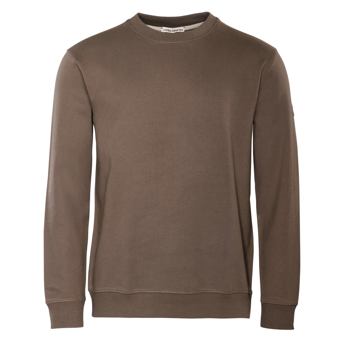 Sweatshirt-coton-bio-homme-vêtement-vegan-style-moderne_63247_1094