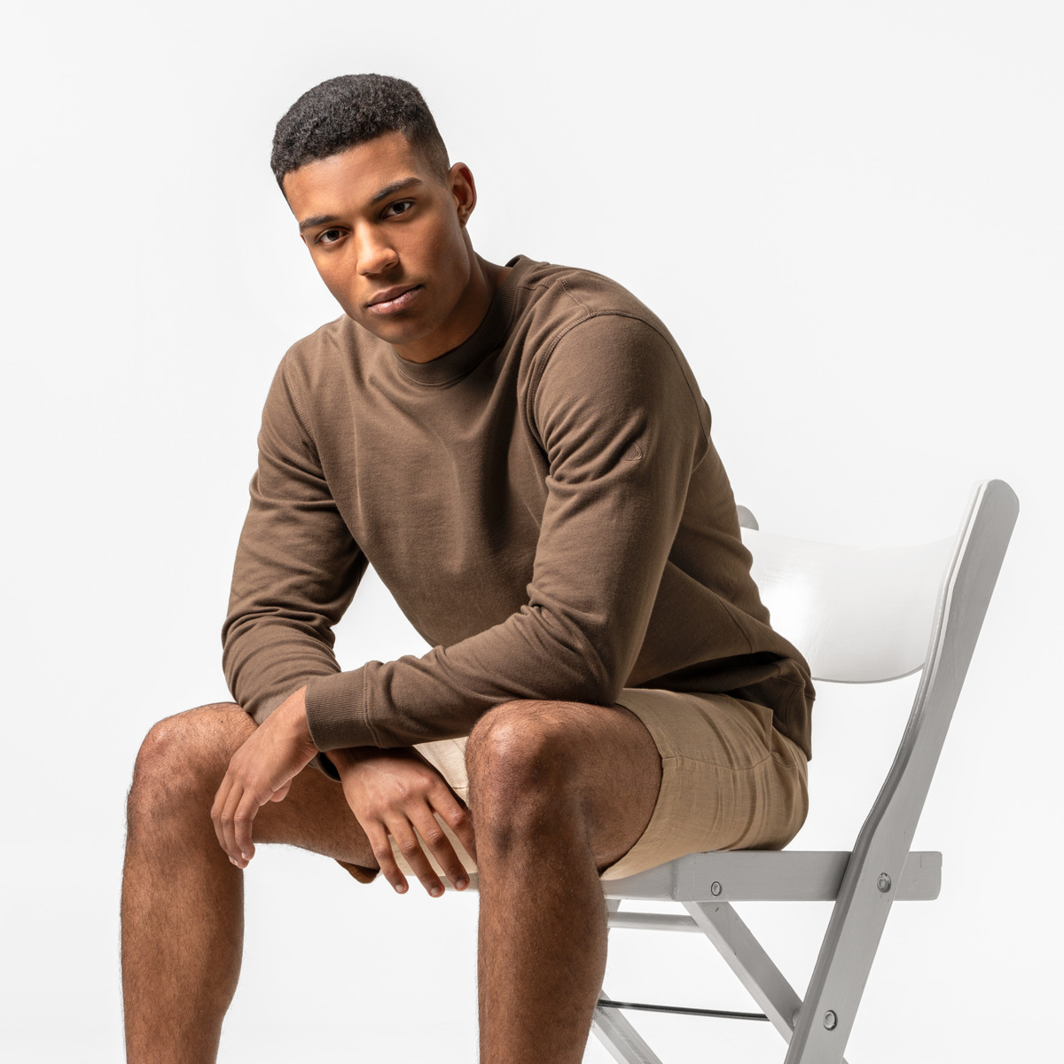vetements-vegan-homme-coton-bio-confortable_63247_1094_5