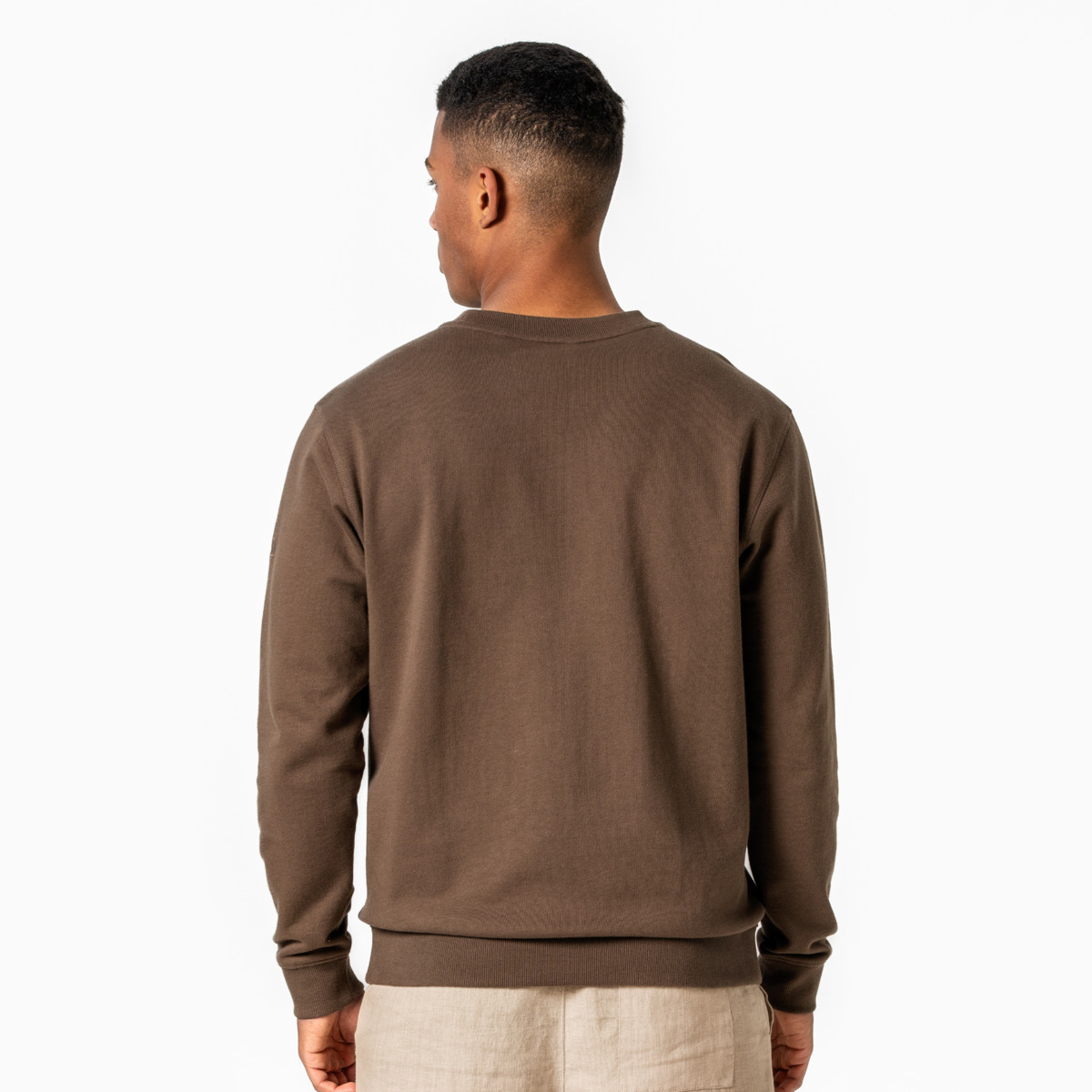sweatshirt-coton-bio-dos_63247_1094_4