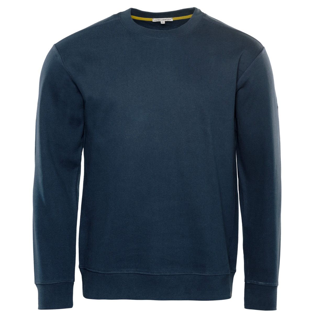 Sweatshirt-homme-éthique-coton-bio-look-détente-quotidien_63247_689