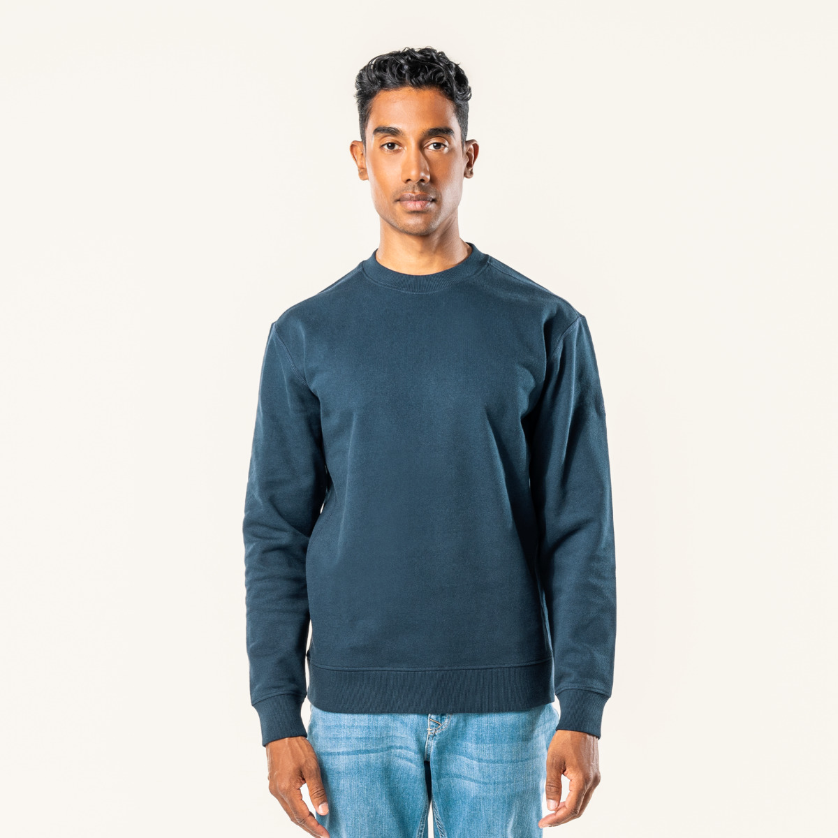 Sweat-écoresponsable-intérieur-molletonné-confort-au-quotidien_63247_689_3
