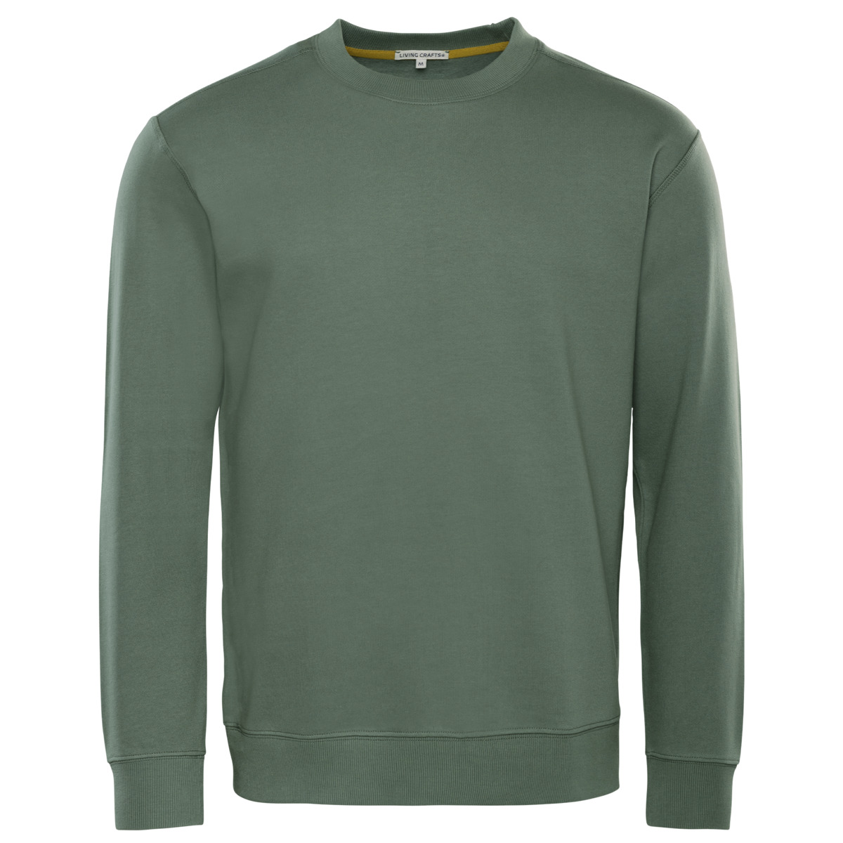 Sweatshirt-SALVO-homme-décontracté_63247_116