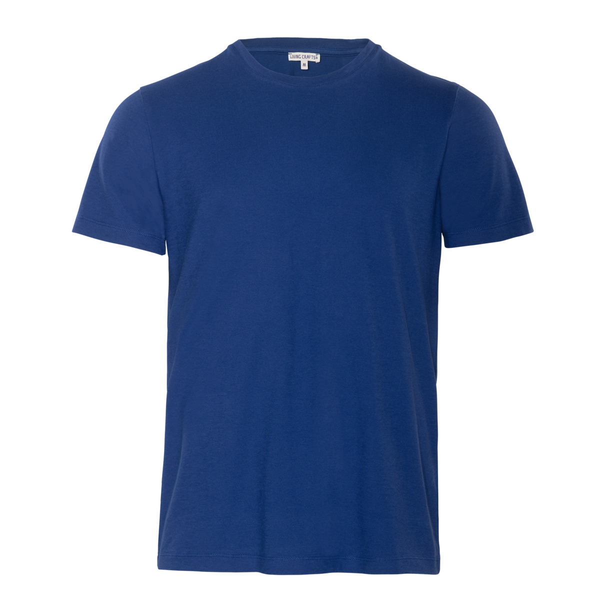 t-shirt-éco-bio-manches-courtes-homme_63269_36