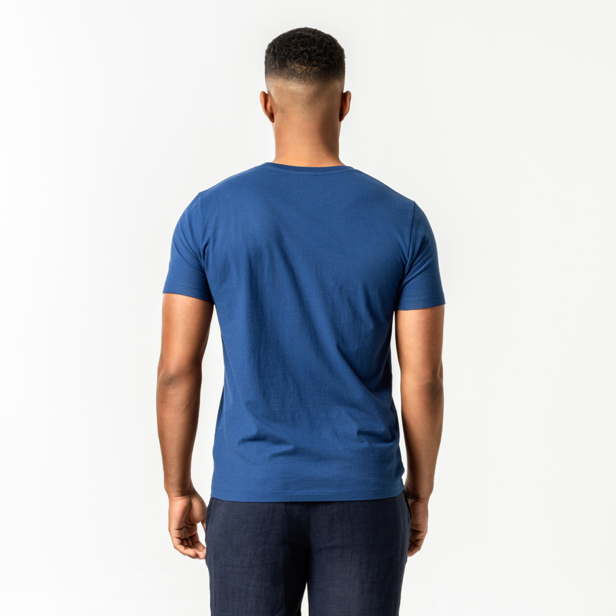 t-shirt-coton-bio-vue-dos_63269_36_4