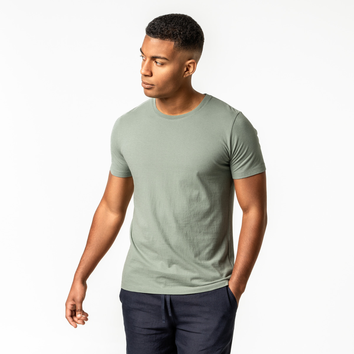 tee-shirt-confortable-doux-coton-homme_63269_229_2