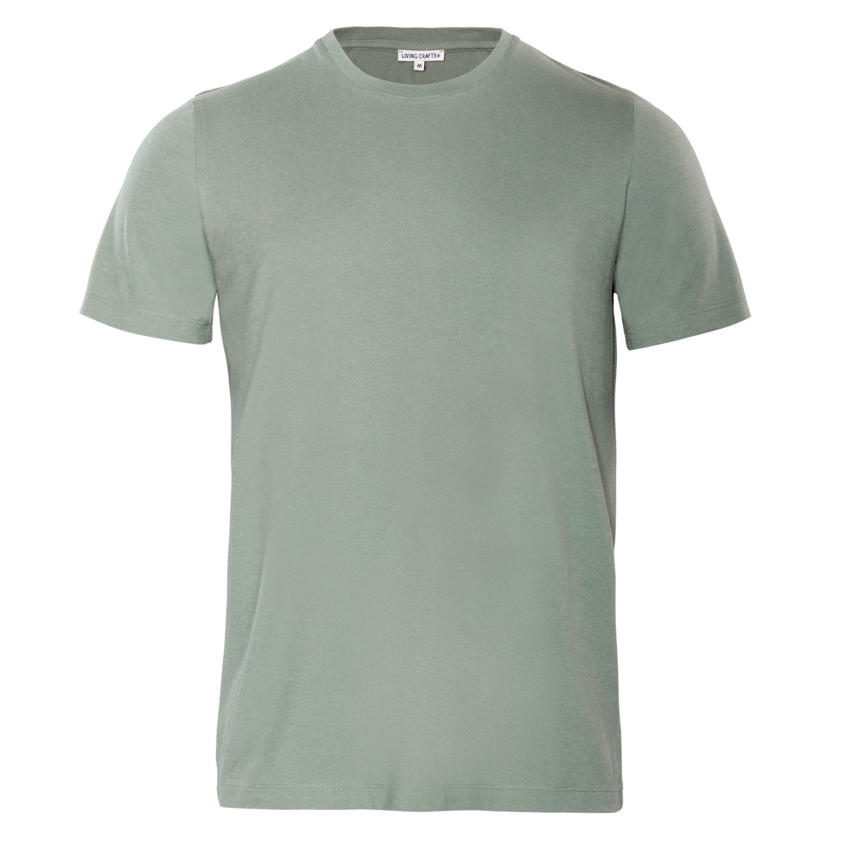 t-shirt-naturel-respirant-homme_63269_229