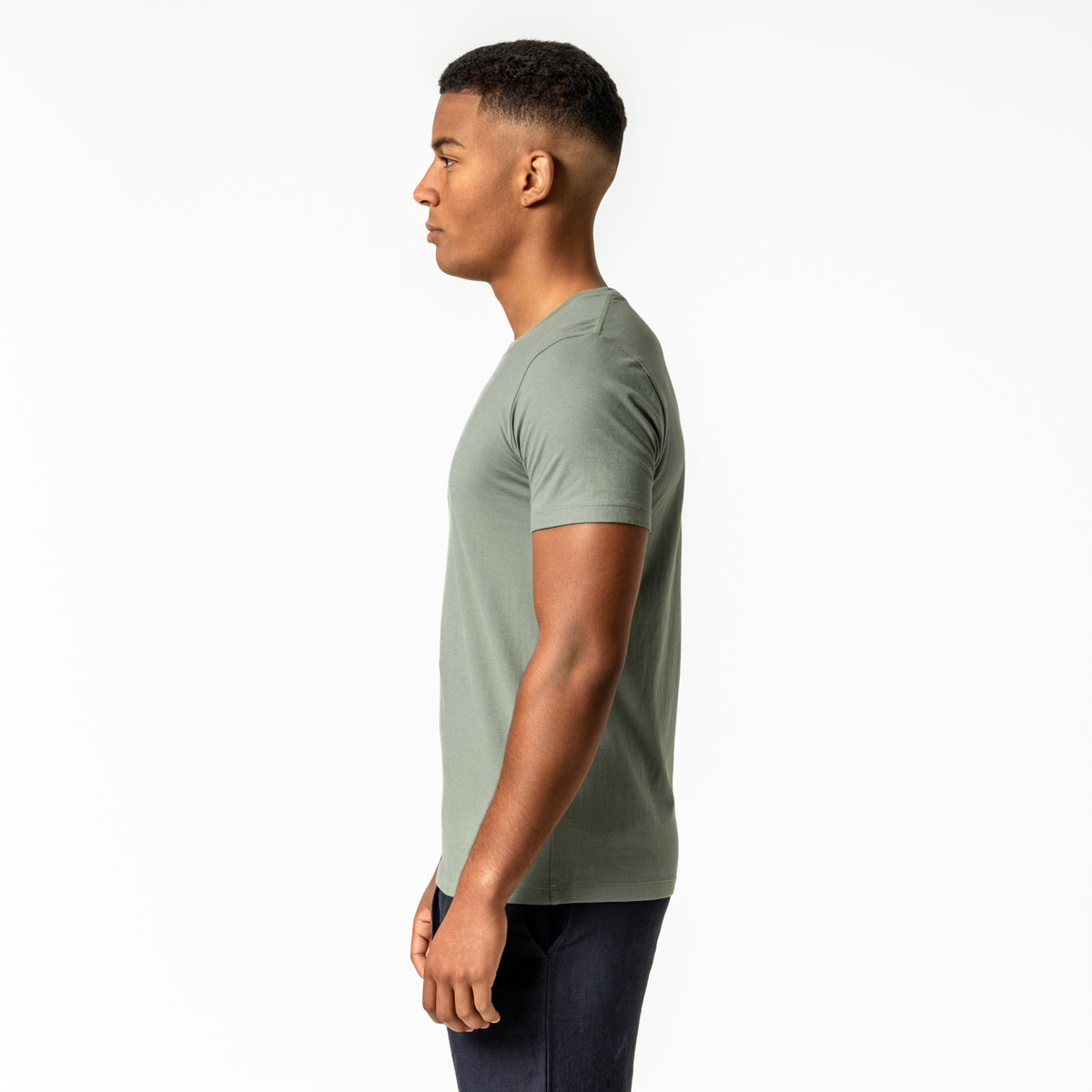 t-shirt-écologique-doux-homme_63269_229_3
