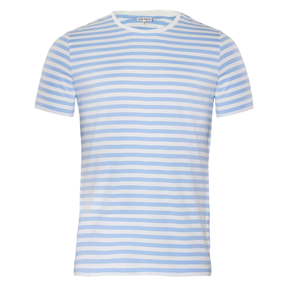 t-shirt-rayures-coton-bio-éthique-homme_63269_236