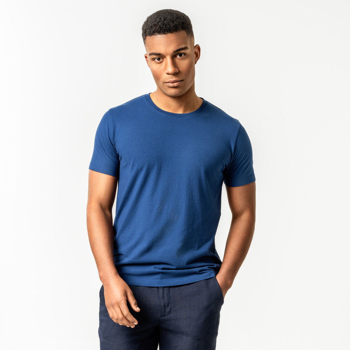 t-shirt-écoresponsable-bleu-homme_63269_36_2