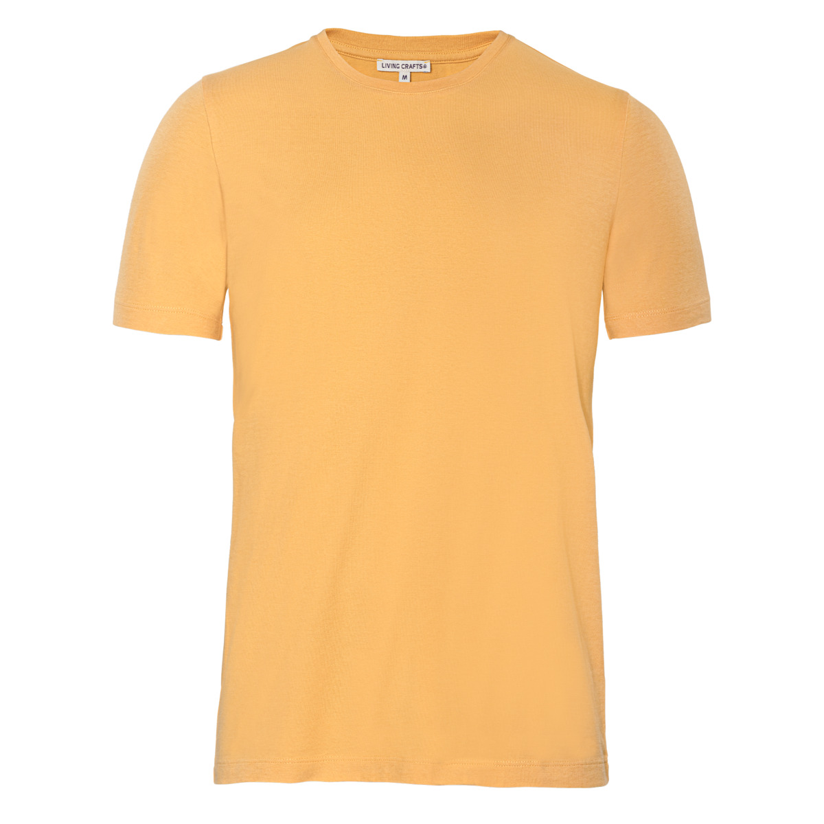 t-shirt-bio-GOTS-homme_63269_228