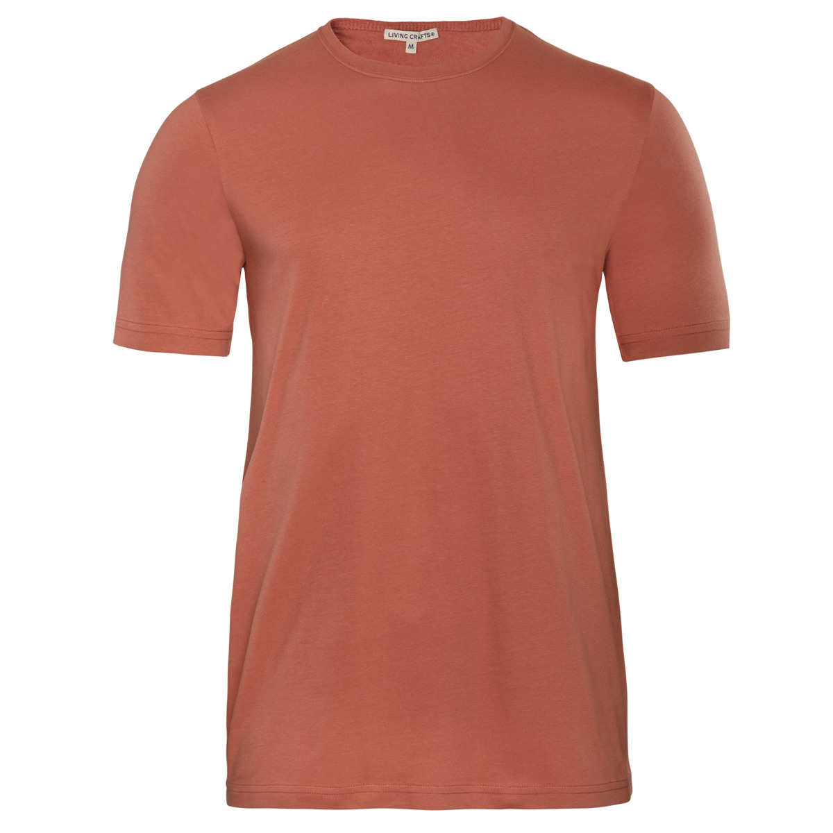 t-shirt-homme-col-rond-naturel-confortable_63269_1023