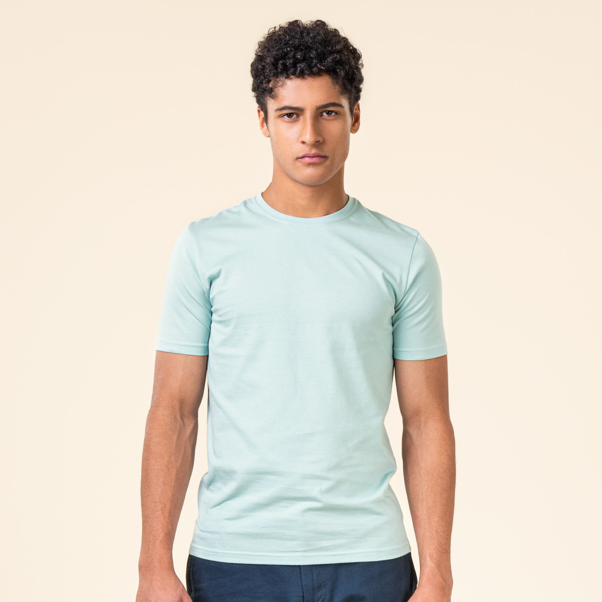 t-shirt-homme-coton-bio-naturel_63269_1042_2