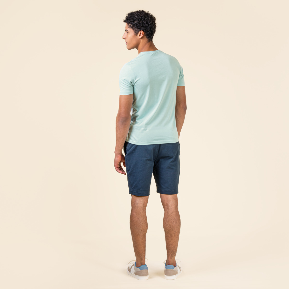 vêtements-commerce-équitable-bio_63269_1042_3