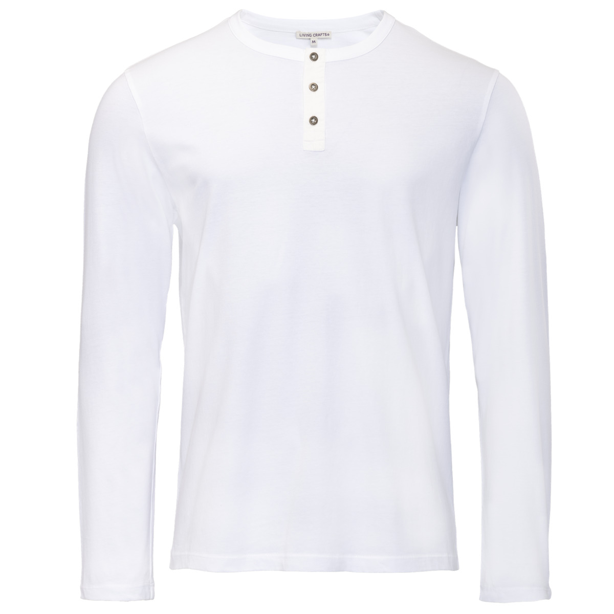 T-shirt-coton-bio-éthique-homme_63265_11