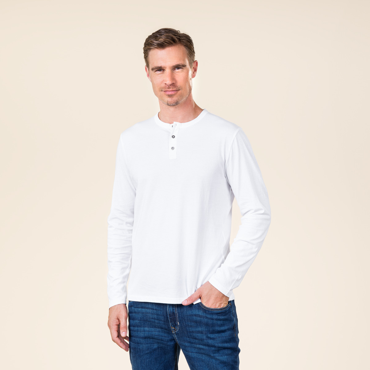Tee-shirt-coton-certifié-GOTS-homme_63265_11_5