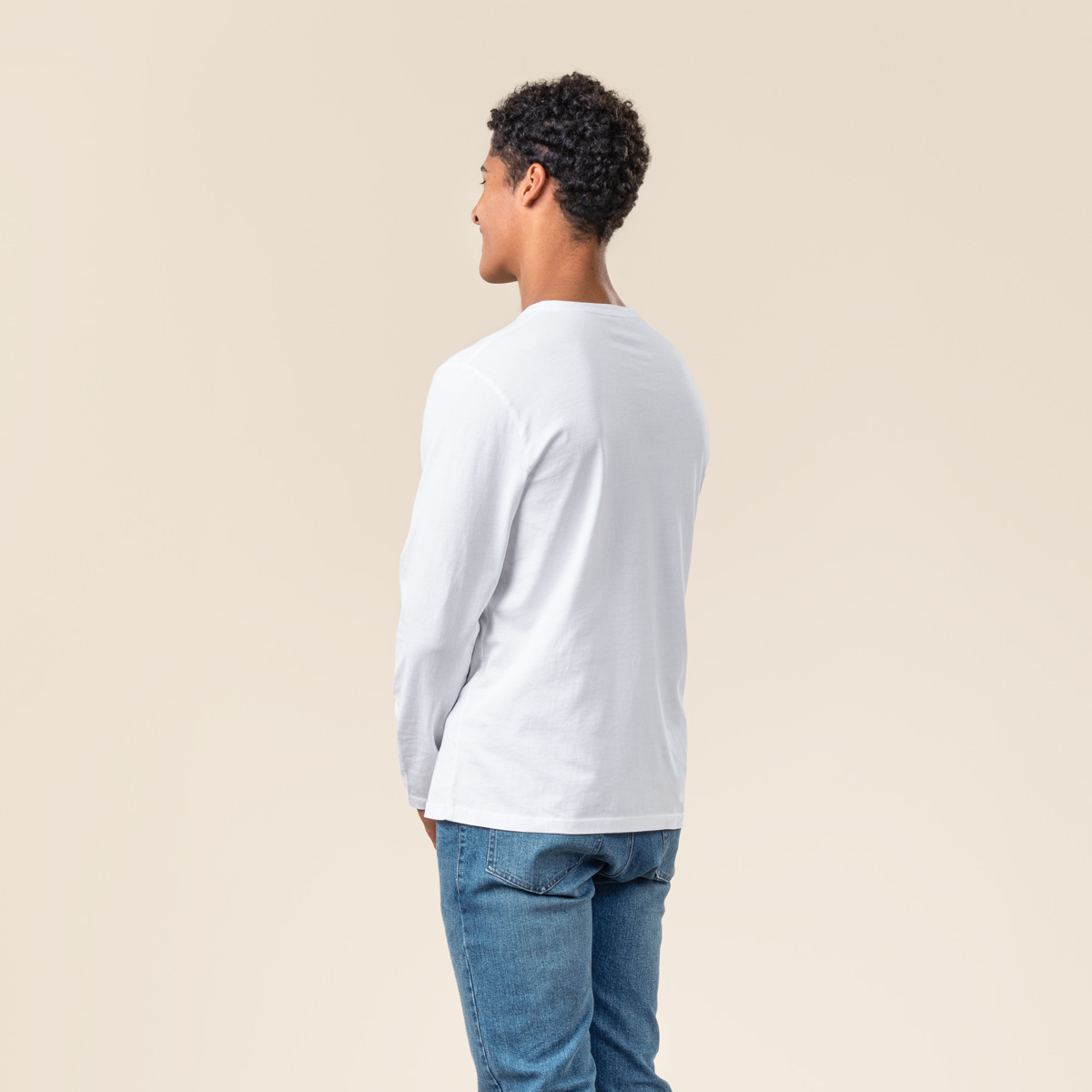 t-shirt-coton-cultivé-sans-pesticides_63265_11_4