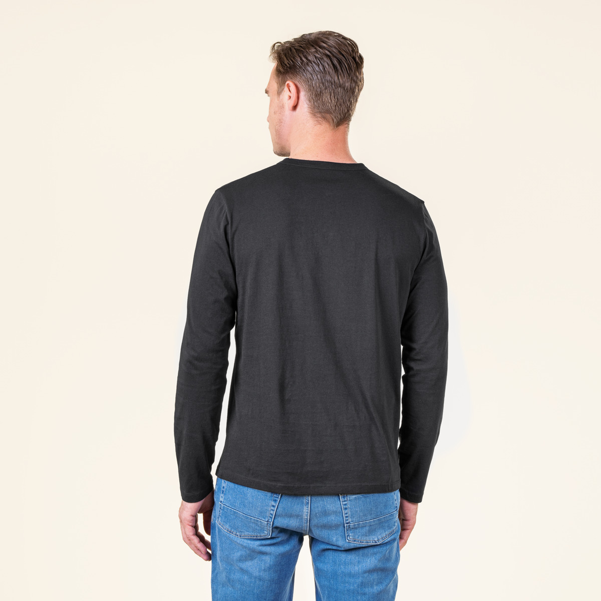 tee-shirt-écoresponsable-manches-longues-homme_63265_52_4