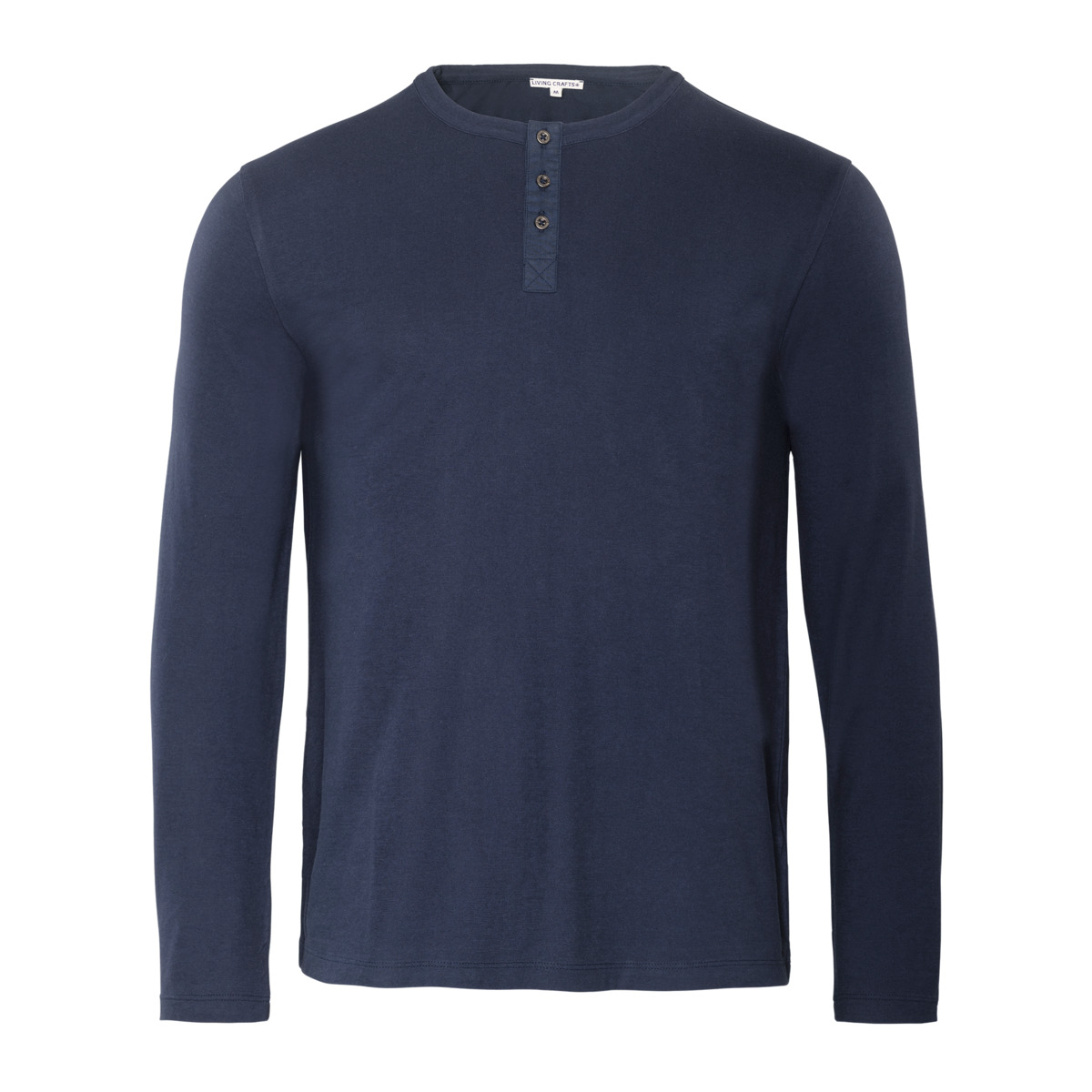 T-shirt-éthique-bio-homme_63265_689